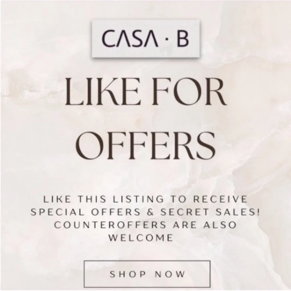 CASA B Florence Cotton Broderie Anglaise Off-Shoulder Ruffled Eyelet Set